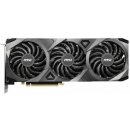 MSI GeForce RTX 3070 VENTUS 3X OC