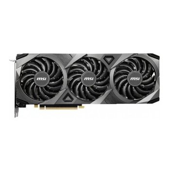 MSI GeForce RTX 3070 VENTUS 3X OC