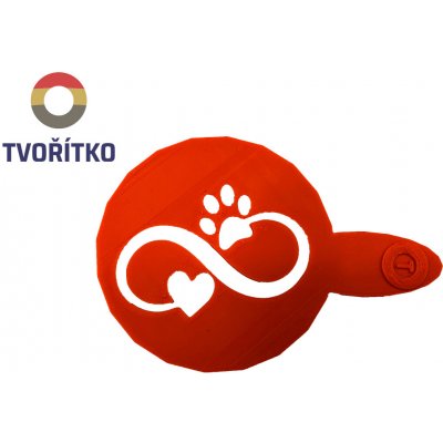TVOŘÍTKO Pet love – Hledejceny.cz