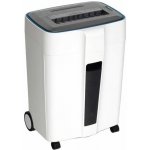 Wallner HD-220 C4 – Zboží Mobilmania