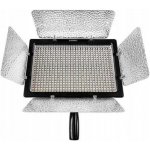 Yongnuo YN-600 L - II – Zboží Živě