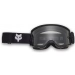 Fox Racing MAIN CORE OS – Zboží Mobilmania