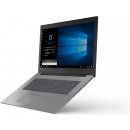 Lenovo IdeaPad 330 81D7004SCK