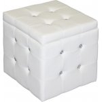 Taburet – Sleviste.cz