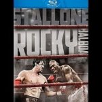 Rocky Balboa BD – Zbozi.Blesk.cz