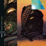 Yello Stella CD – Hledejceny.cz