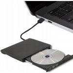 Qoltec 51857 – Sleviste.cz