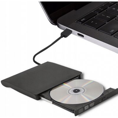 Qoltec 51858 – Sleviste.cz