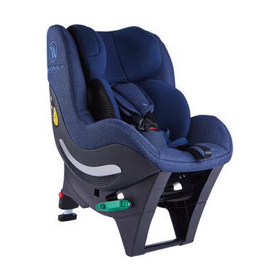 AVIONAUT Sky 2.0 2023 navy