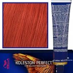 Wella Koleston Perfect ME+ KP 44/0 60 ml – Sleviste.cz