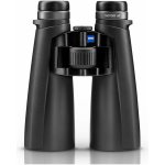 Zeiss Victory HT 10x54 – Zboží Živě