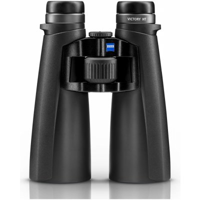 Zeiss Victory HT 10x54 – Zboží Živě