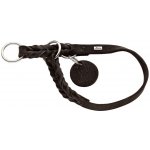 Hunter obojek Stahovací Solid Education – Zboží Mobilmania