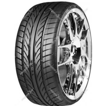 Goodride Zuper Ace SA-57 235/45 R18 98W