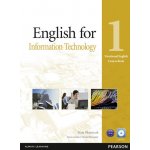 English for Information Technology 1 – Sleviste.cz