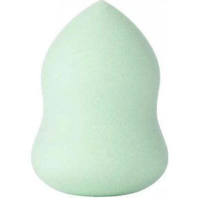 Annabelle Minerals Mint Softie