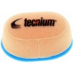 Vzduchový filtr TECNIUM - 0338 Yamaha TTR 250 0338 – Hledejceny.cz
