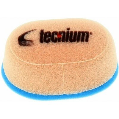 Vzduchový filtr TECNIUM - 0338 Yamaha TTR 250 0338 – Hledejceny.cz