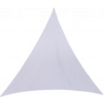 Hesperide Curacao 2 x 2 x 2 m bílá – Zboží Dáma