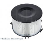 Filtr, vzduch v interiéru BLUE PRINT ADV182537 – Hledejceny.cz