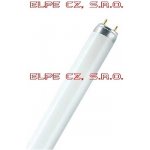 Philips Master TL-D Food 18W 79 – Sleviste.cz