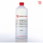 Hexachem Kyselina L-mléčná 80 % p.a. 1000 ml – Zboží Dáma