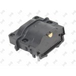 Zapalovací cívka ABAKUS 122-01-136 – Zboží Mobilmania