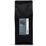 The Brew Company fairtrade káva Brazílie zrnková 1 kg – Hledejceny.cz