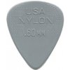 Trsátko Dunlop Nylon Standard 0.60 12ks