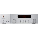 JBL SA550 – Zboží Živě JBL SA550 – Zboží Živě