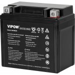 Vipow YTX9-BS – Zboží Mobilmania