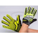 Jadberg Rodeo Gloves