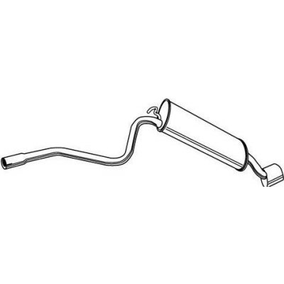 Walker WA 21041 – Hledejceny.cz