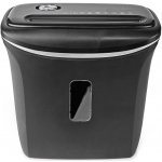 Nedis PASH120BKA4 – Zboží Živě