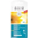 Lavera After Sun Intensive Hair Treatment intenzivní vlasová kúra 20 ml