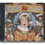Sám doma - Home Alone Christmas - OST/Soundtrack – Zbozi.Blesk.cz