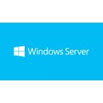 Microsoft OEM Windows Server Essentials 2019 1-2CPU DVD G3S-01306 – Zboží Živě