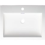 NATUREL VERONA VE6048 – Zboží Dáma