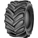 BKT TR313 31x15,5-15 116B TL – Hledejceny.cz