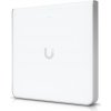 WiFi komponenty Ubiquiti BAT-U6-ENTERPRISE-IW