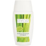 Ryor sprchový gel Lemongrass 50 ml – Zboží Dáma
