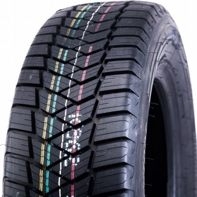 Bridgestone Duravis All Season 195/75 R16 110/108T