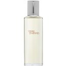 Hermès Terre D´Hermès Eau Tres Fraiche toaletní voda pánská 125 ml