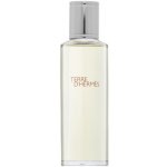 Hermès Terre D´Hermès Eau Tres Fraiche toaletní voda pánská 125 ml – Hledejceny.cz