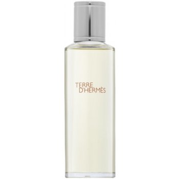 Hermès Terre D´Hermès Eau Tres Fraiche toaletní voda pánská 125 ml