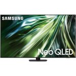 Samsung QE65QN90DAT – Zboží Živě