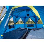 Coleman OctaGo Small – Zboží Mobilmania