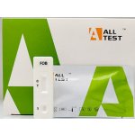 All Test FOB okultní krvácení – Zbozi.Blesk.cz