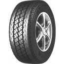 Bridgestone Duravis R630 205/70 R15 106R
