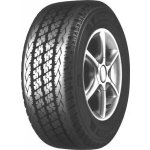 Bridgestone Duravis R630 205/70 R15 106R – Hledejceny.cz